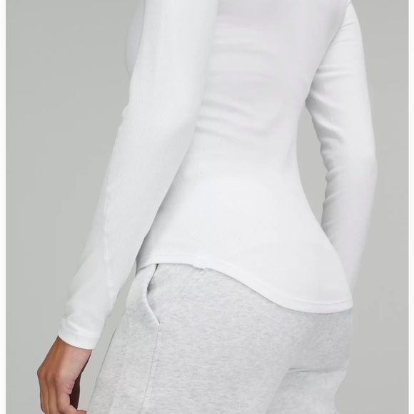 Lululemon Shirt - Picture 12 of 12